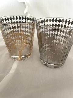 天野喜孝 非売品 コップ 歯ブラシ