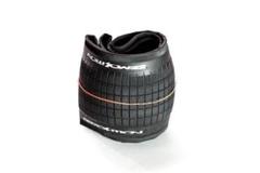 DEMOLITION BMXクッション 黒 新品未使用品