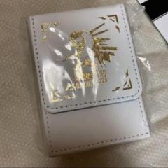 2nd anniversary set 新品.未開封 2025年最新】2nd_Anniversaryの人気アイテム - メルカリ