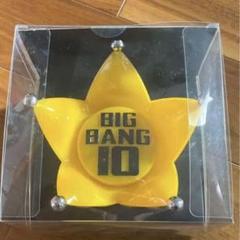 BIGBANG ペンライトケース 反射板 セット - メルカリ