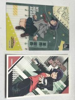 2025年最新】耳郎響香 まとめ売りの人気アイテム - メルカリ