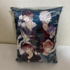 ディアラバ リトルヴァンパイア クッションセット 2025年最新】DIABOLIK LOVERS クッションの人気アイテム - メルカリ