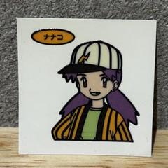 セブンイレブン限定 nanacoカード ポケモンnanacoカード 美品 nanaco カード セブンイレブン限定 ポケモン ナナコカード