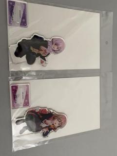 ssss gridman アクリルスタンド