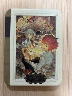 新品★映画★約束のネバーランド★特典★ポストカード★4点セット 新品☆映画☆約束のネバーランド☆特典☆ポストカード☆4点セット