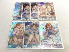 Ｙ*6様 ラブカ SRE セット Y*6様 ラブカ SRE セット - メルカリ