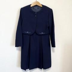 【新品未使用】familia お受験用体操服 体操服セット | ファミリア公式サイト