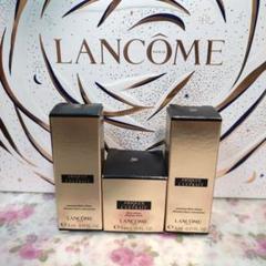 2025年最新】lancomeアプソリュサンプルの人気アイテム - メルカリ
