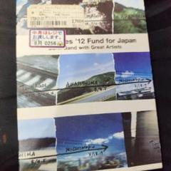 ap bank fes DVD&Blu-rayまとめ売り Amazon.co.jp: ap bank fes '12 Fund for Japan [Blu-ray