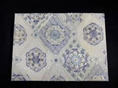 Var3da-　　美品】龍刺繍額 昭和レトロ アンティーク 絵 刺繍 Var3da-様専用 美品】龍刺繍額 昭和レトロ アンティーク 絵 刺繍