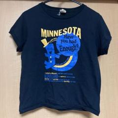 プラザにて購入　レディース　tシャツ