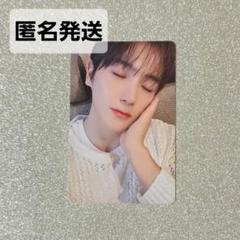 2025年最新】Theboyz zeneration ヒョンジェの人気アイテム