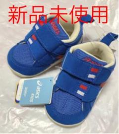 asics アシックス スニーカー 新品未使用