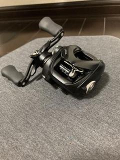 ダイワ ミリオネア3R 激レア❗️国内未発売❗️未使用品 ダイワ ミリオネア3R 激レア❗️国内未発売❗️未使用品 - メルカリ