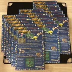 グランドセール 漫画 た*S様 #ゆんの気まぐれオークション 拡張シート ポケモンカード ポケモンカードゲーム