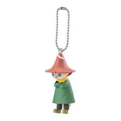 スナフキン、ヨクサル アクキーセット スナフキン ヨクサル セット