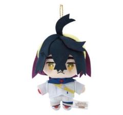 ポケモン　ゼイユ&スグリ　ぬいぐるみ　新品タグ付 ゼイユ スグリ マスコット ぬいぐるみ セット ポケモン ポケモン