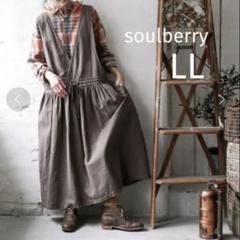 2025年最新】Soulberry レディース ロングワンピースの人気