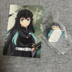最終値下げ⚫︎鬼滅の刃　おねむたん　32個セット　まとめ売り　大量　煉獄　無一郎 楽天市場】おねむたん 鬼滅の刃 スペシャルリミックス 壱/弐/参