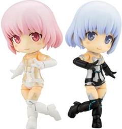2025年最新】キューポッシュ マテリア シロの人気アイテム