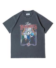 希少☆THA BLUE HERB 無心雑青葉流 Tシャツ☆ 2025年最新】tha blue herb tシャツの人気アイテム - メルカリ
