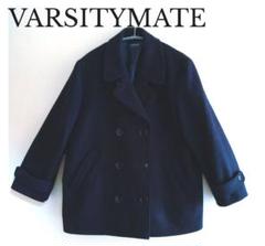2025年最新】varsitymate コートの人気アイテム - メルカリ