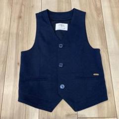2025年最新】zara キッズ スーツ 120の人気アイテム - メルカリ