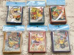 2025年最新】ポケカ デッキシールド トウホクの人気アイテム