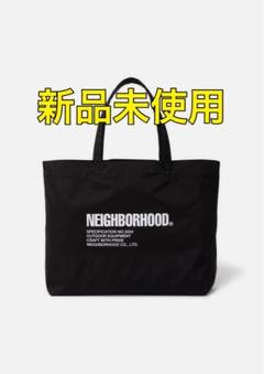 2025年最新】Helinox neighborhoodの人気アイテム - メルカリ