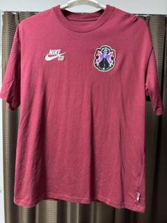 2025年最新】nIKE sb tシャツ オリンピックの人気アイテム