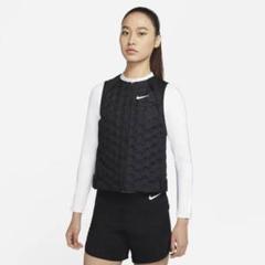 2025年最新】エアロロフト ベスト nikeの人気アイテム - メルカリ