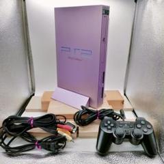 2025年最新】PS2 サクラ ピンクの人気アイテム - メルカリ