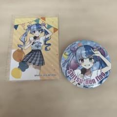 2025年最新】全力回避!フラグちゃん!の人気アイテム - メルカリ