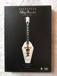LUCY セット Lucy Show ROCKAROLLICA 今井寿 Amazon.co.jp: Lucy ルーシー『ROCKAROLLICA』初回限定盤 今井寿
