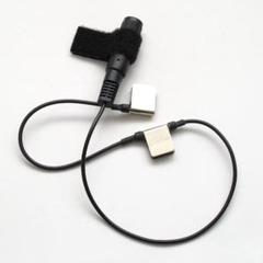 新品 Shadow SH950 アップライトベース用ダブルサイド