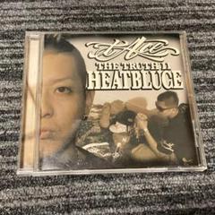 2025年最新】t-ace cdの人気アイテム - メルカリ