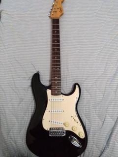 2025年最新】FENDER Nシリアルの人気アイテム - メルカリ