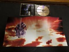 2025年最新】luna sea sin after sinの人気アイテム - メルカリ