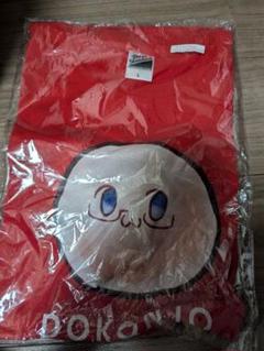 ヘタリア　DOKONJO OMOCHI　Tシャツ　Lサイズ