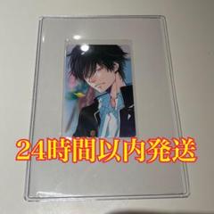 天野明展in京都 色紙 雲雀恭弥 Amazon.co.jp: 天野明展in京都 色紙 雲雀恭弥 : 文房具