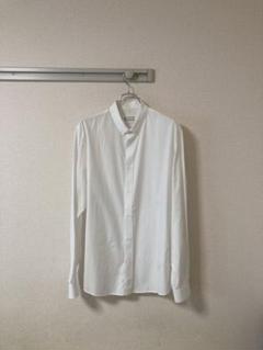 Maison Margiela Button down Shirts サイズ54