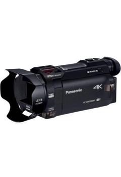 Amazon.co.jp: パナソニック デジタル4Kビデオカメラ WXF990M