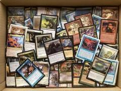 MTG 約3,000枚まとめ売りb マジックザギャザリング - メルカリ