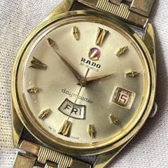 時計 RADO 30 JEWELS 30 Jewels by Rado | eBay