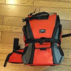 【新品★訳あり】フォトリュックＭ HAKUBAゴッドウィンNEO 4977187247725_00100_500.jpg