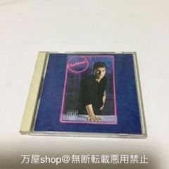 カクテル　オリジナル.サウンドトラックCD