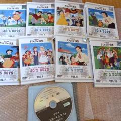 若草物語 ナンとジョー先生 ３～１０巻
