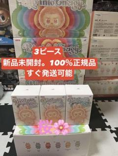 2025年最新】LABUBUシークレットの人気アイテム - メルカリ