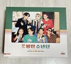 防弾少年団(BTS) - BTS 2018〜2021 SEASON&#39;SGREETING シーグリ BTS 2021 SEASON'S GREETINGS【DVD】 | BTS | UNIVERSAL MUSIC STORE