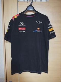 2025年最新】ベッテル tシャツの人気アイテム - メルカリ